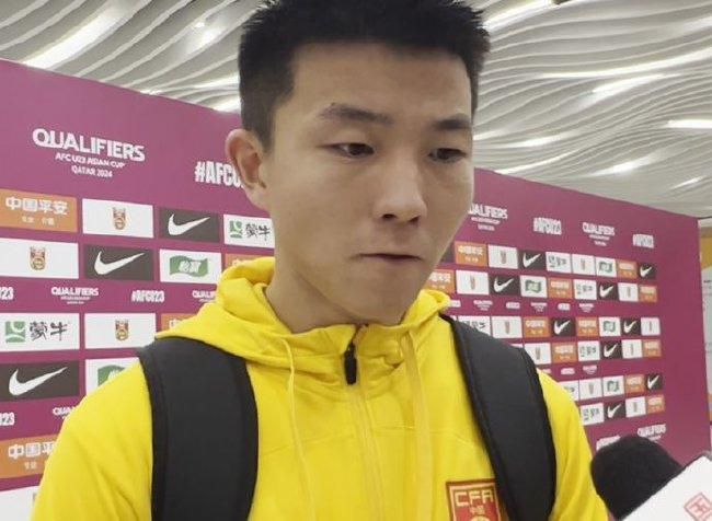 国产精品反差婊在线观看